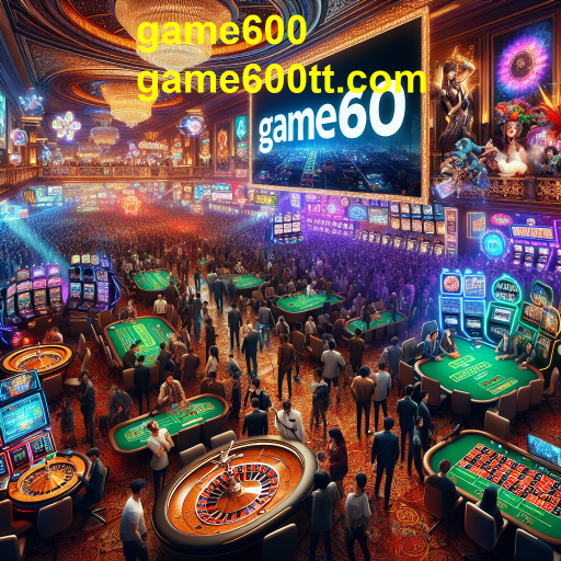 A Magia dos Eventos em Jogos: Mantendo a Comunidade Engajada