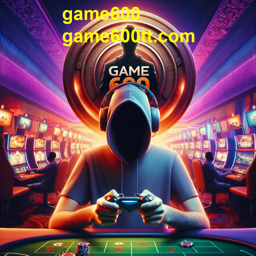 A Evolução dos Jogos FPS: Da Nostalgia aos Novos Horizontes