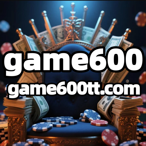 game600