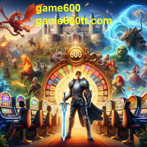 A Revolução dos RPGs: Uma Jornada Épica Através dos Mundos Virtuais