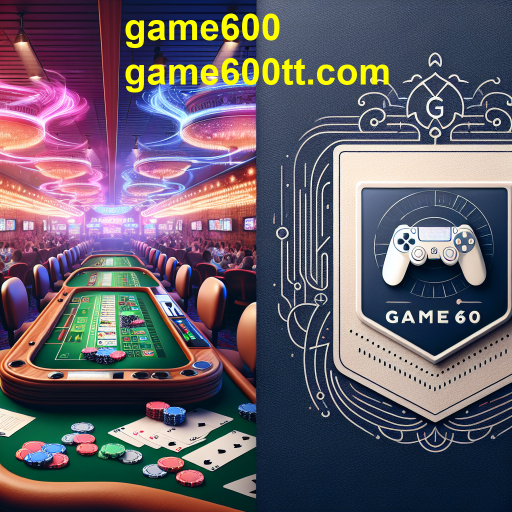 A Importância das Atualizações de Jogos na Experiência do Jogador